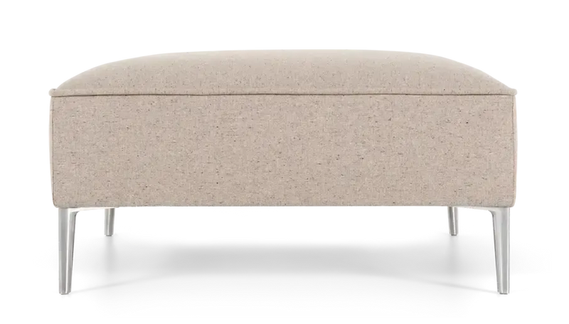SSG Footstool Cat