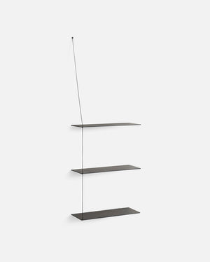 STEDGE-SHELF-BLACK-Woud-brand_7ff28e14-6b12-49f5-a78e-a34b76c6bf91