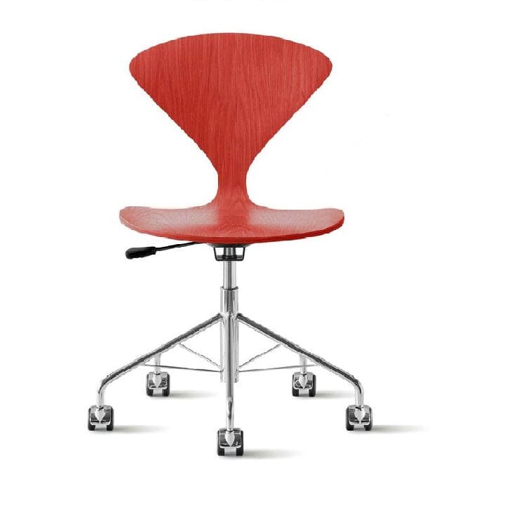 Cherner Task Chair task chair Cherner Chair 