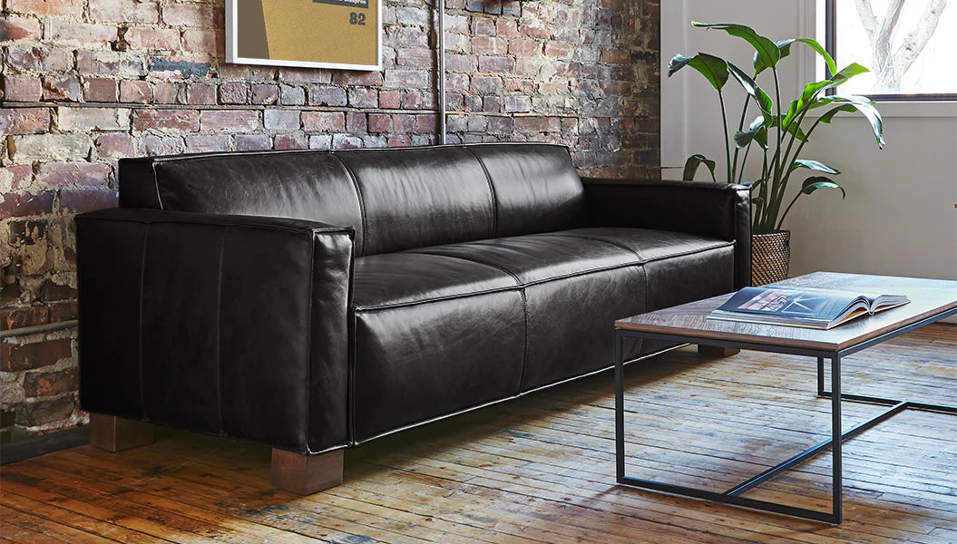 Cabot Sofa Sofa Gus Modern 