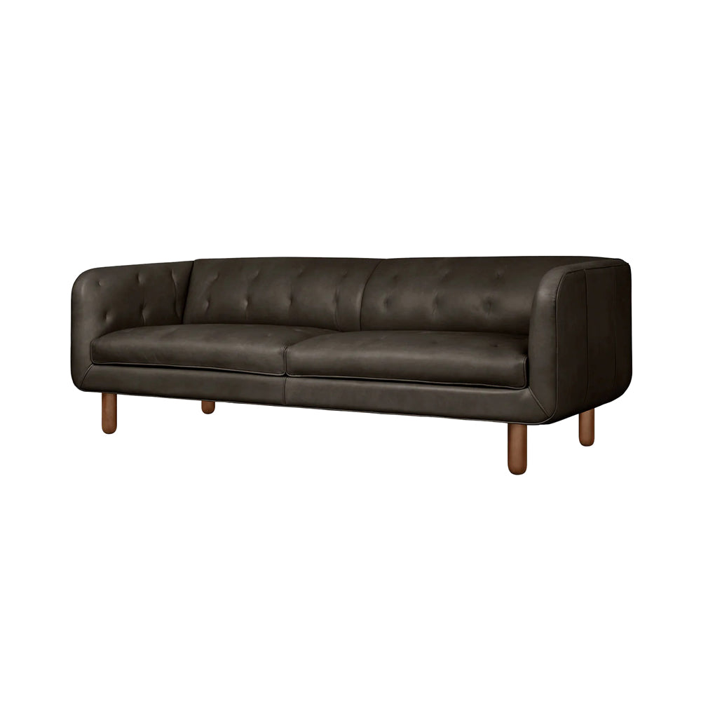 Beaconsfield Sofa