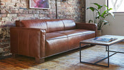 Cabot Sofa Sofa Gus Modern 