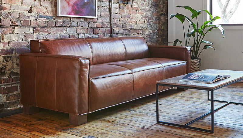 Cabot Sofa Sofa Gus Modern 