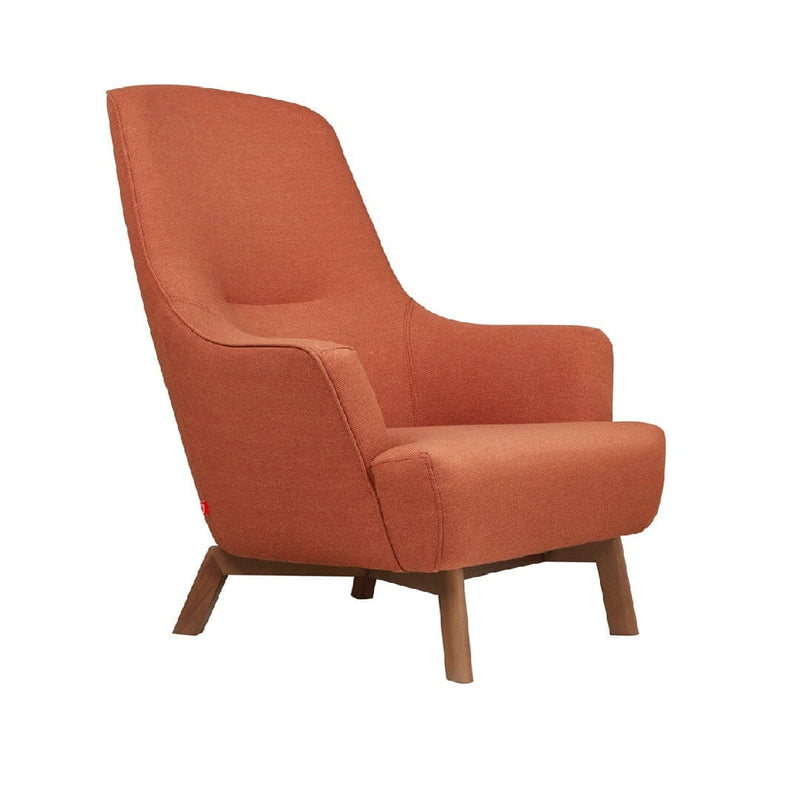 Hilary Chair Chairs Gus Modern 