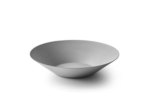 Melamine Bowl Kitchen Design House Stockholm Grey 