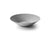 Melamine Bowl Kitchen Design House Stockholm Grey 