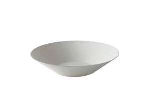 Melamine Bowl Kitchen Design House Stockholm White 