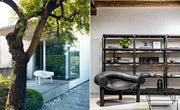 Sam Son Easy Chair