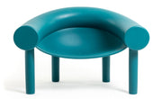Sam Son Easy Chair