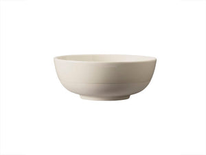 NM& Sand Tableware Tableware Design House Stockholm Bowl 