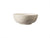 NM& Sand Tableware Tableware Design House Stockholm Bowl 