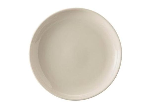 NM&amp; Sand Tableware Tableware Design House Stockholm Plate Small 