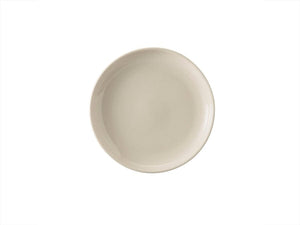 NM& Sand Tableware Tableware Design House Stockholm Plate Small 