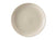 NM& Sand Tableware Tableware Design House Stockholm Plate Small 