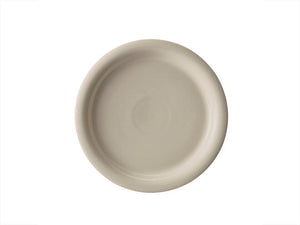 NM& Sand Tableware Tableware Design House Stockholm Plate Medium 