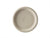 NM& Sand Tableware Tableware Design House Stockholm Plate Medium 