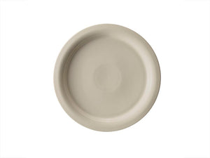 NM& Sand Tableware Tableware Design House Stockholm Plate Large 