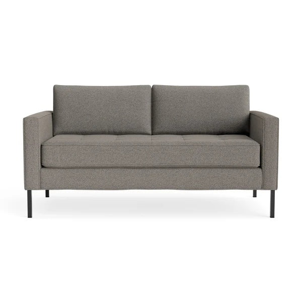 Paramount 66" Sofa