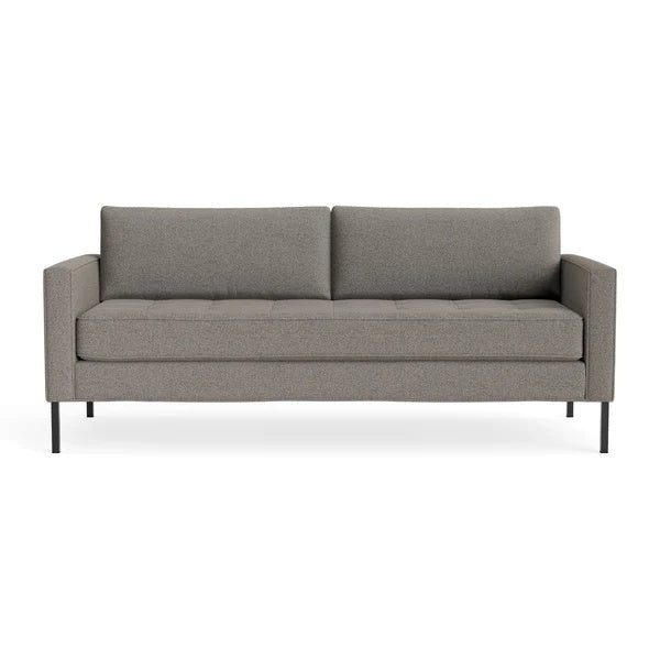 Paramount 80" Sofa