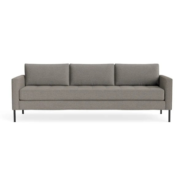 Paramount 95" Sofa