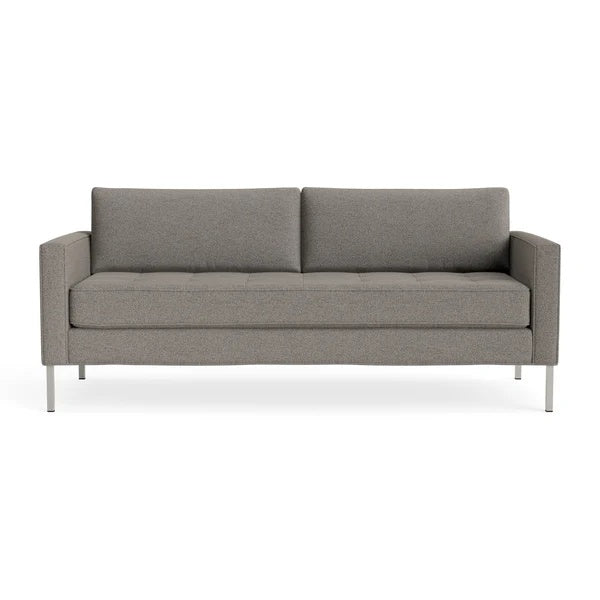Paramount 80" Sofa