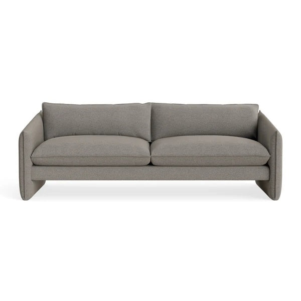 Softmore 96" Sofa