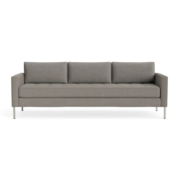 Paramount 95" Sofa