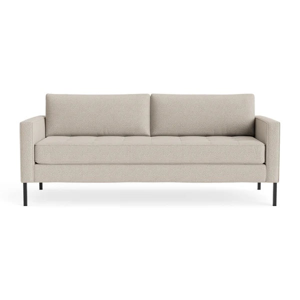 Paramount 80" Sofa