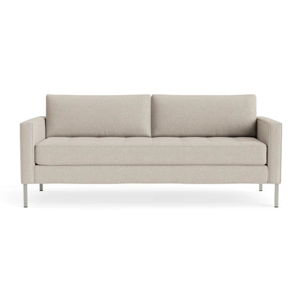 Paramount 80" Sofa
