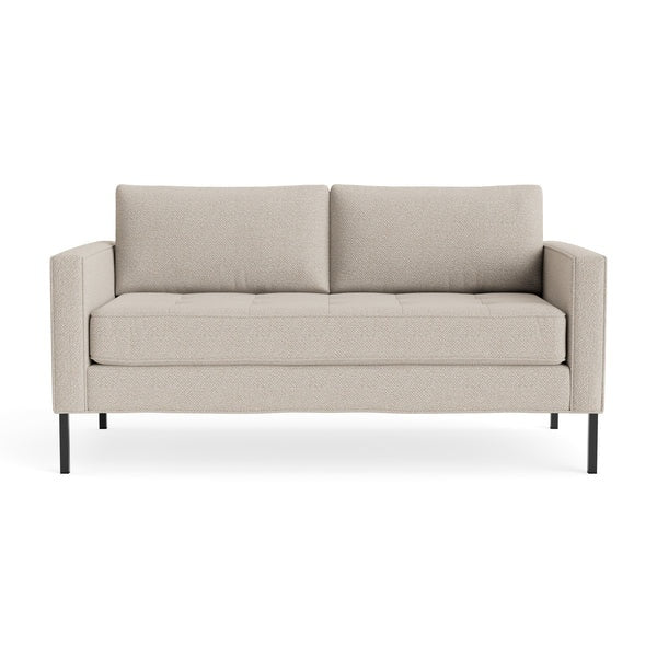 Paramount 66" Sofa