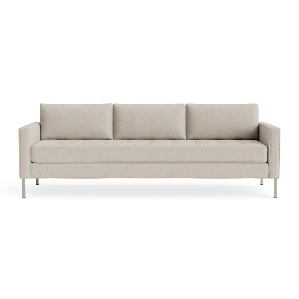 Paramount 95" Sofa