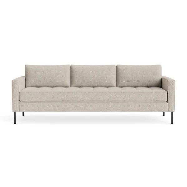 Paramount 95" Sofa