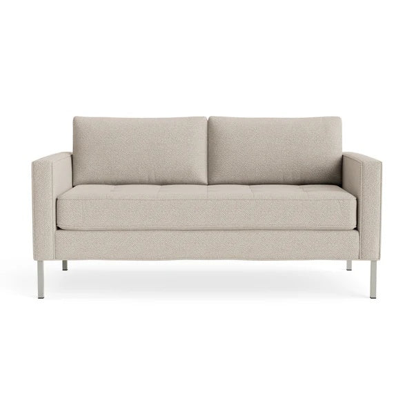 Paramount 66" Sofa