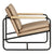 Kelso Lounge Chair