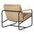 Kelso Lounge Chair