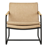 Kelso Lounge Chair lounge chair Gus Modern 