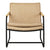 Kelso Lounge Chair