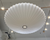 Nelson Saucer Bubble Lamp XL  ***FLOOR SAMPLE***