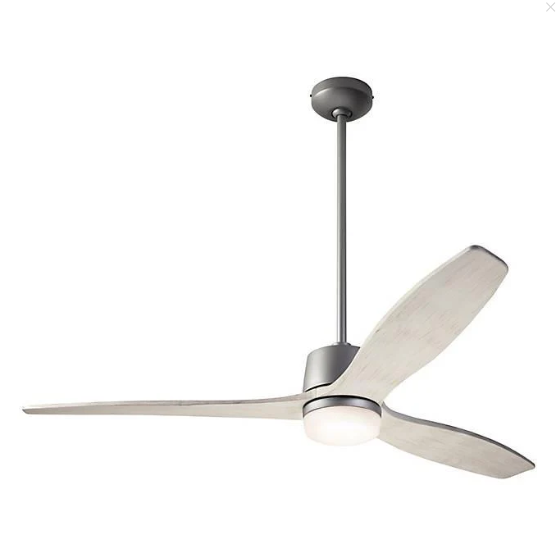 Arbor DC Fan **WAREHOUSE SALE***The Modern Fan Company
