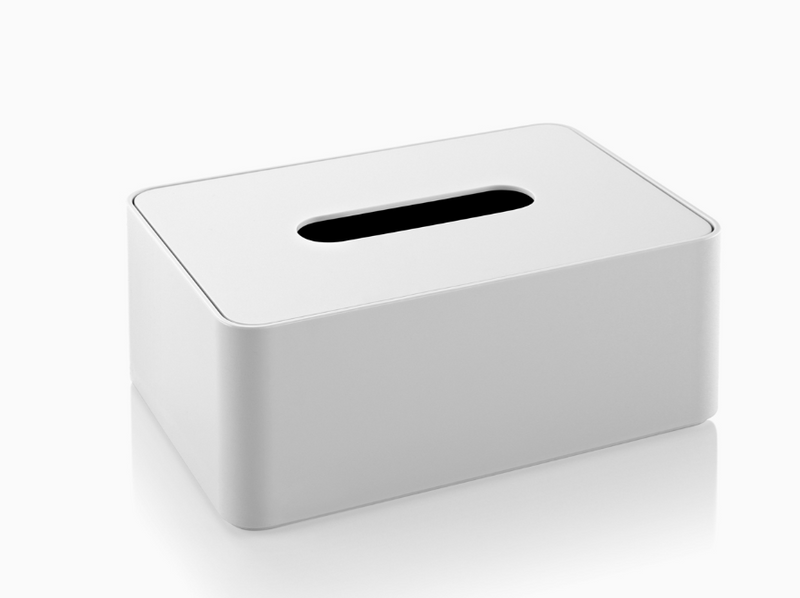 Herman Miller -Formwork Tissue Box -***Moving Sale