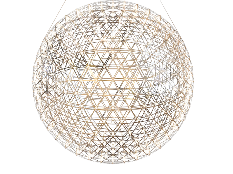 Raimond II R127-R163-R199