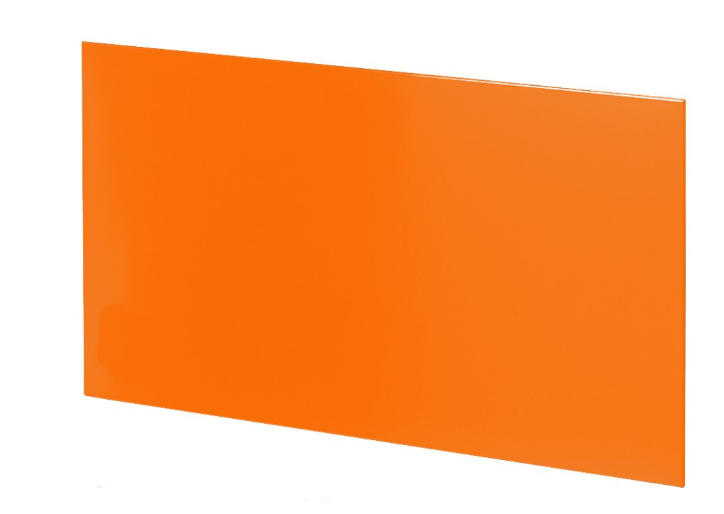 USM Haller Standard Outside Panels | CA Modern Home