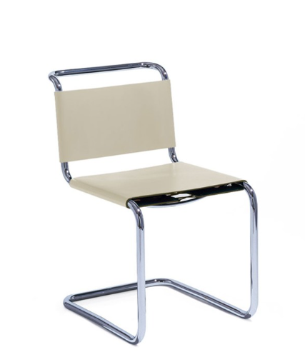 Spoleto Chair***Moving Sale****