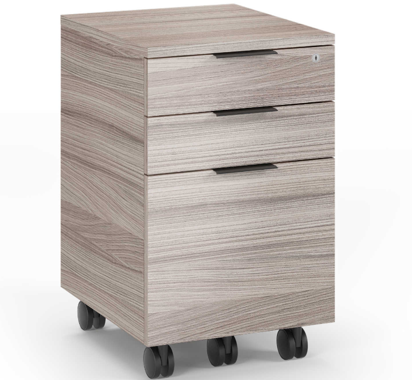 Sigma Multifunction cabinet 6907 ***Moving Sale****