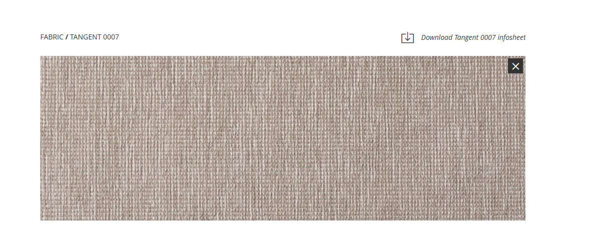 Float Sofa***Moving Sale****