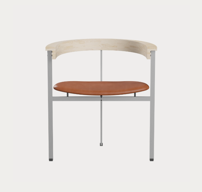 PK11 Armchair