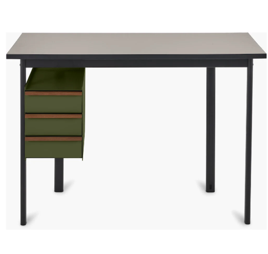 Herman Miller Mode Desk ***Warehouse Sale****