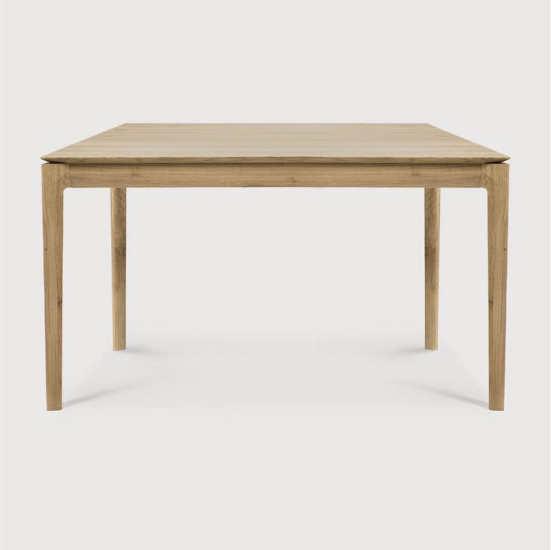 Bok Dining Table