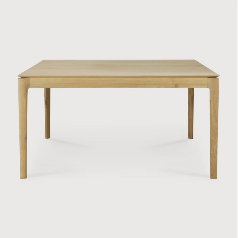 Bok Dining Table