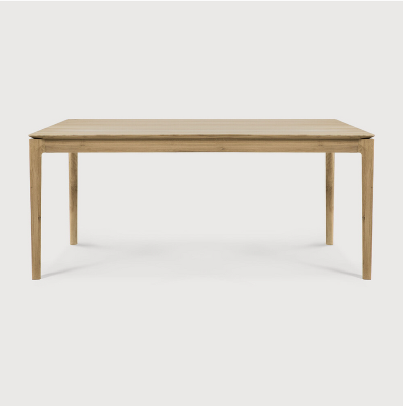 Bok Dining Table